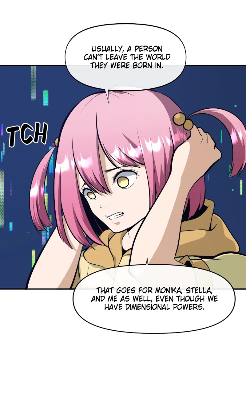 Chapter 130 - Image 65