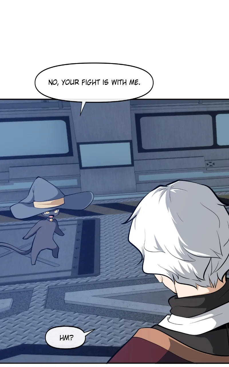 Chapter 132 - Image 2