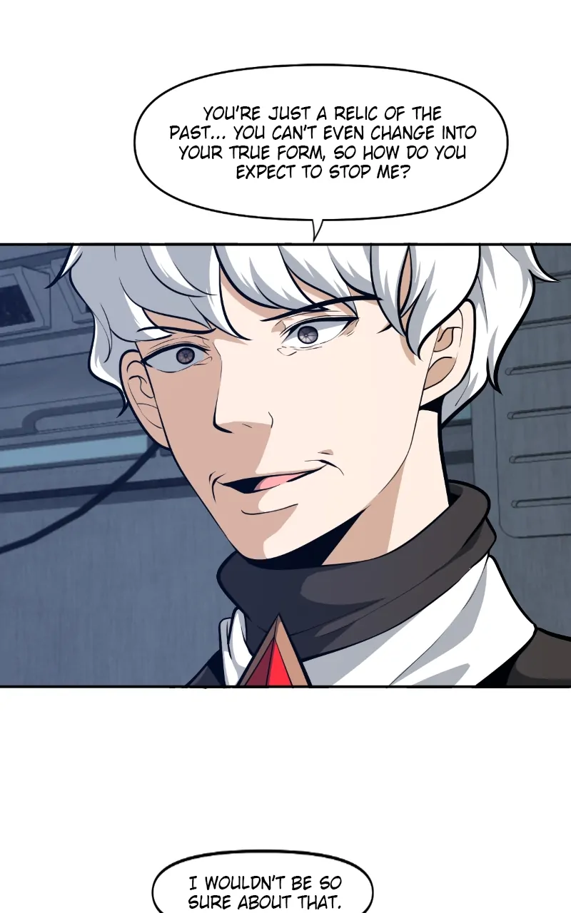 Chapter 132 - Image 3
