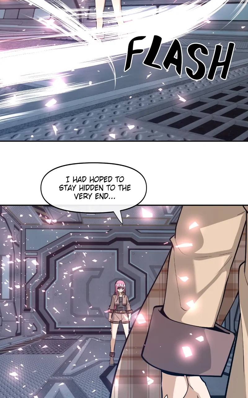 Chapter 132 - Image 30