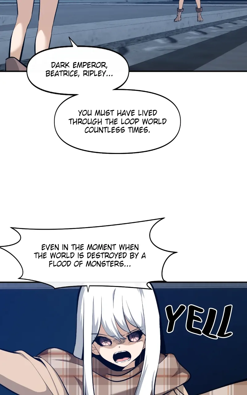 Chapter 132 - Image 39