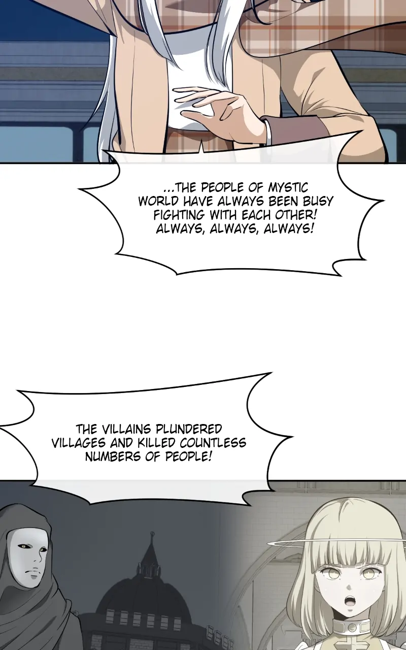 Chapter 132 - Image 40