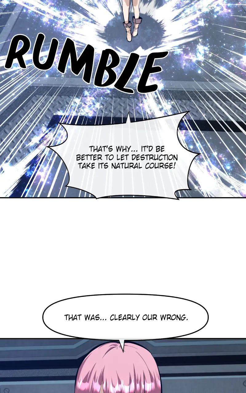 Chapter 132 - Image 47