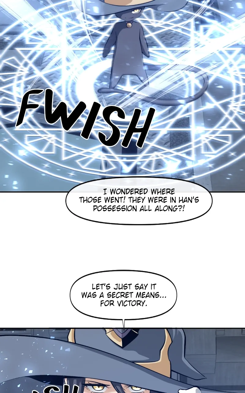 Chapter 132 - Image 5