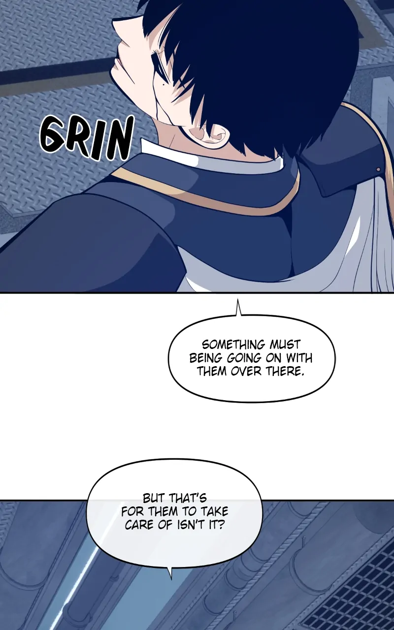 Chapter 132 - Image 52