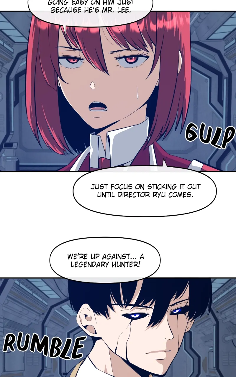 Chapter 132 - Image 54