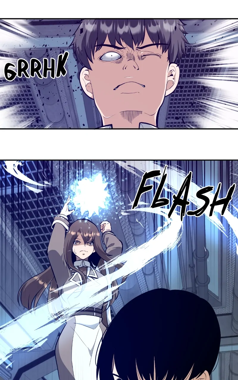 Chapter 132 - Image 58