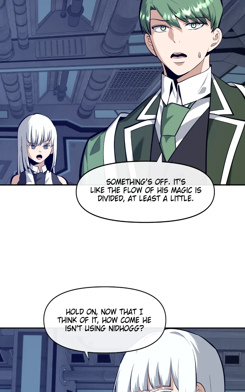 Chapter 132 - Image 64