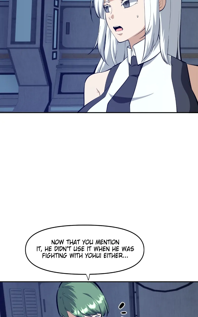 Chapter 132 - Image 65