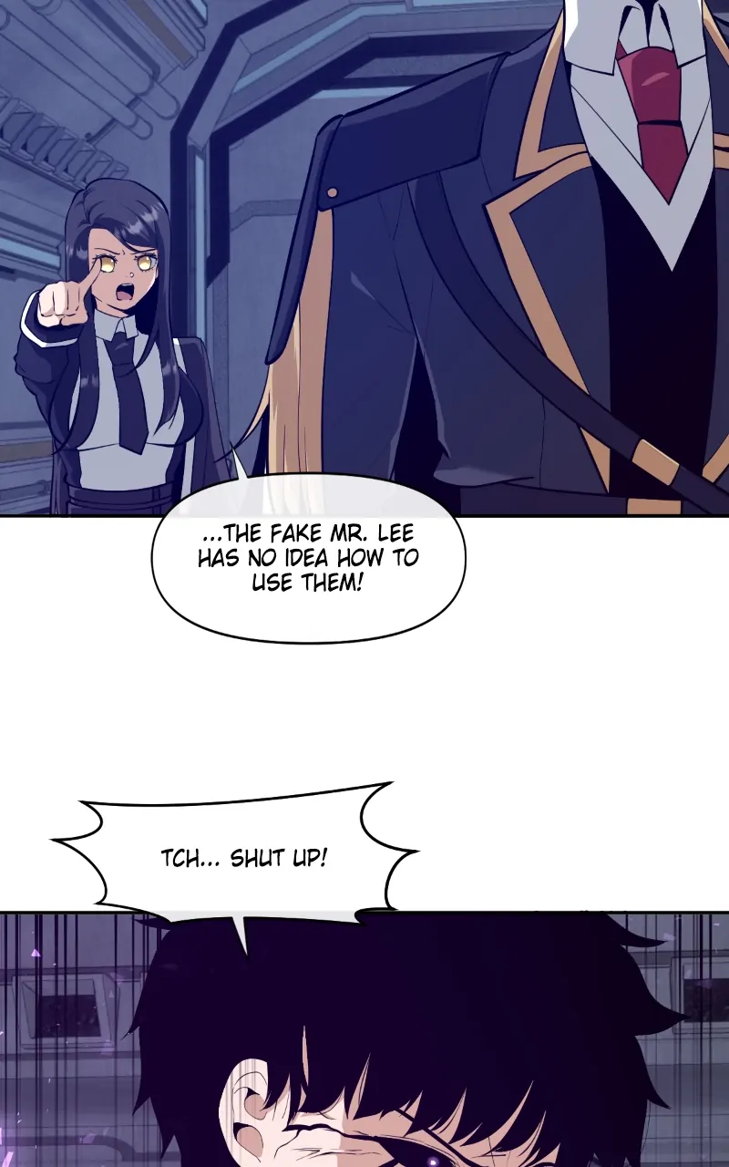 Chapter 132 - Image 68