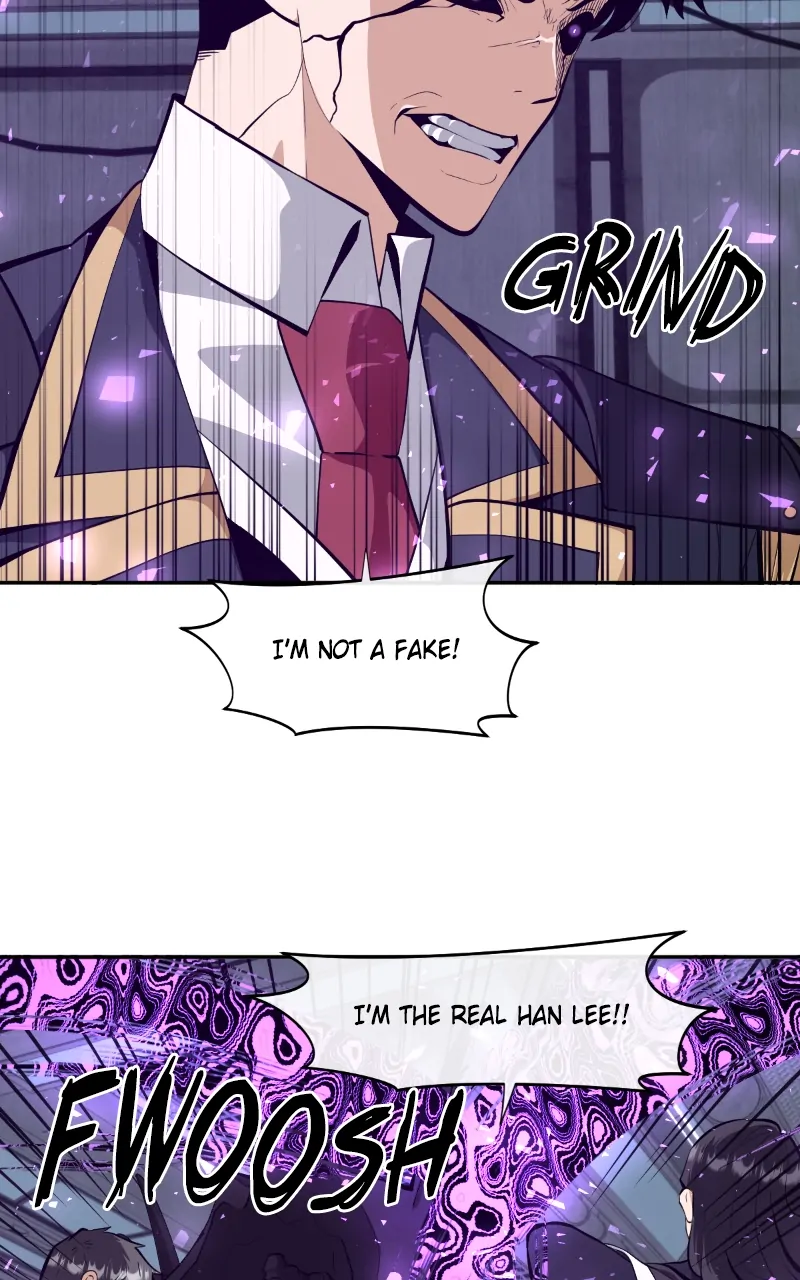 Chapter 132 - Image 69