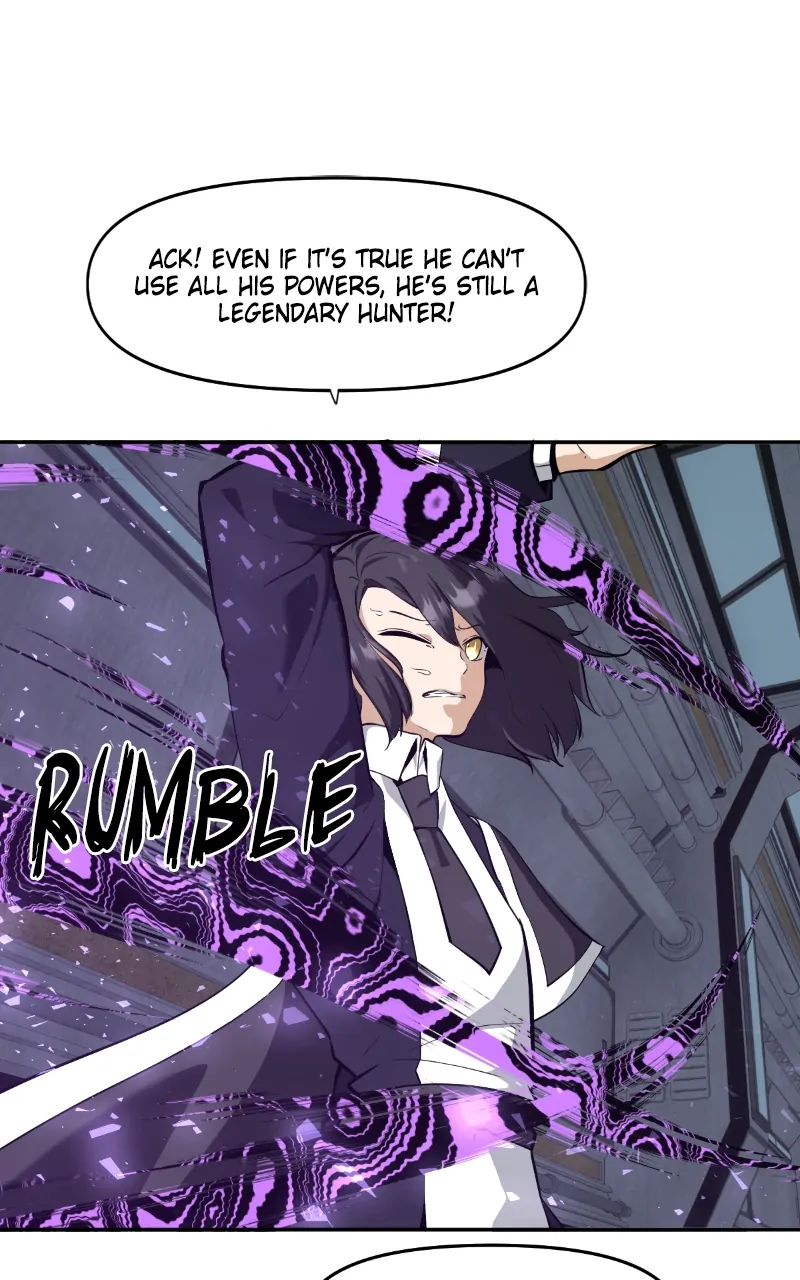 Chapter 132 - Image 72