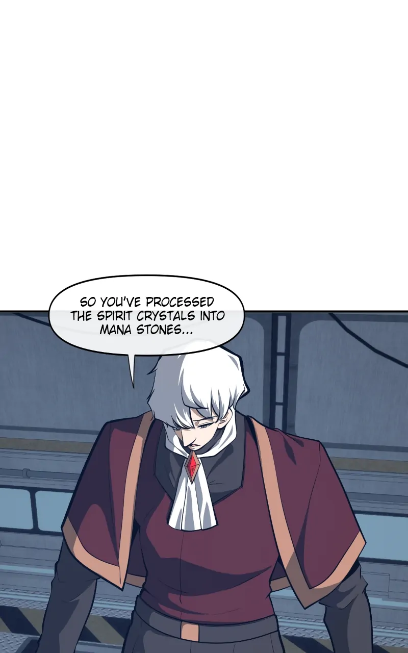 Chapter 132 - Image 8
