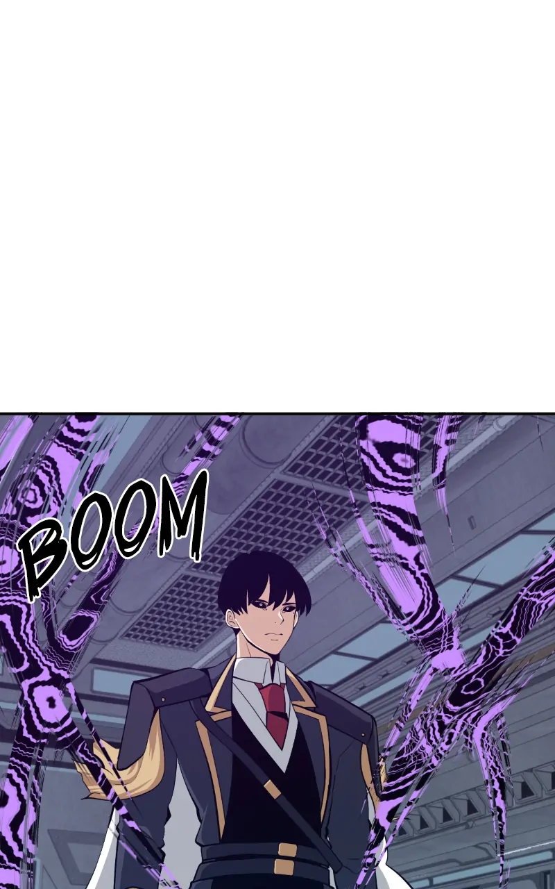 Chapter 133 - Image 11