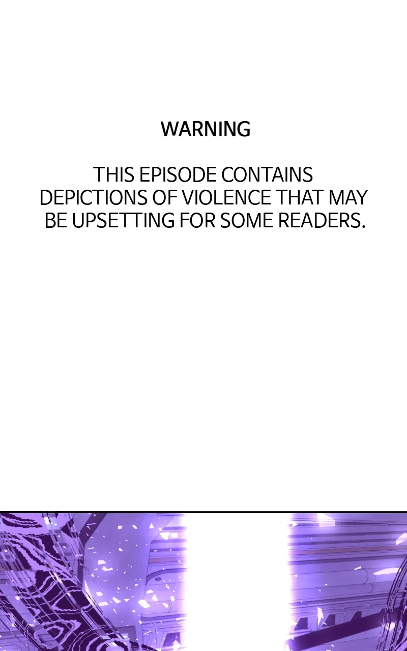 Chapter 133 - Image 2