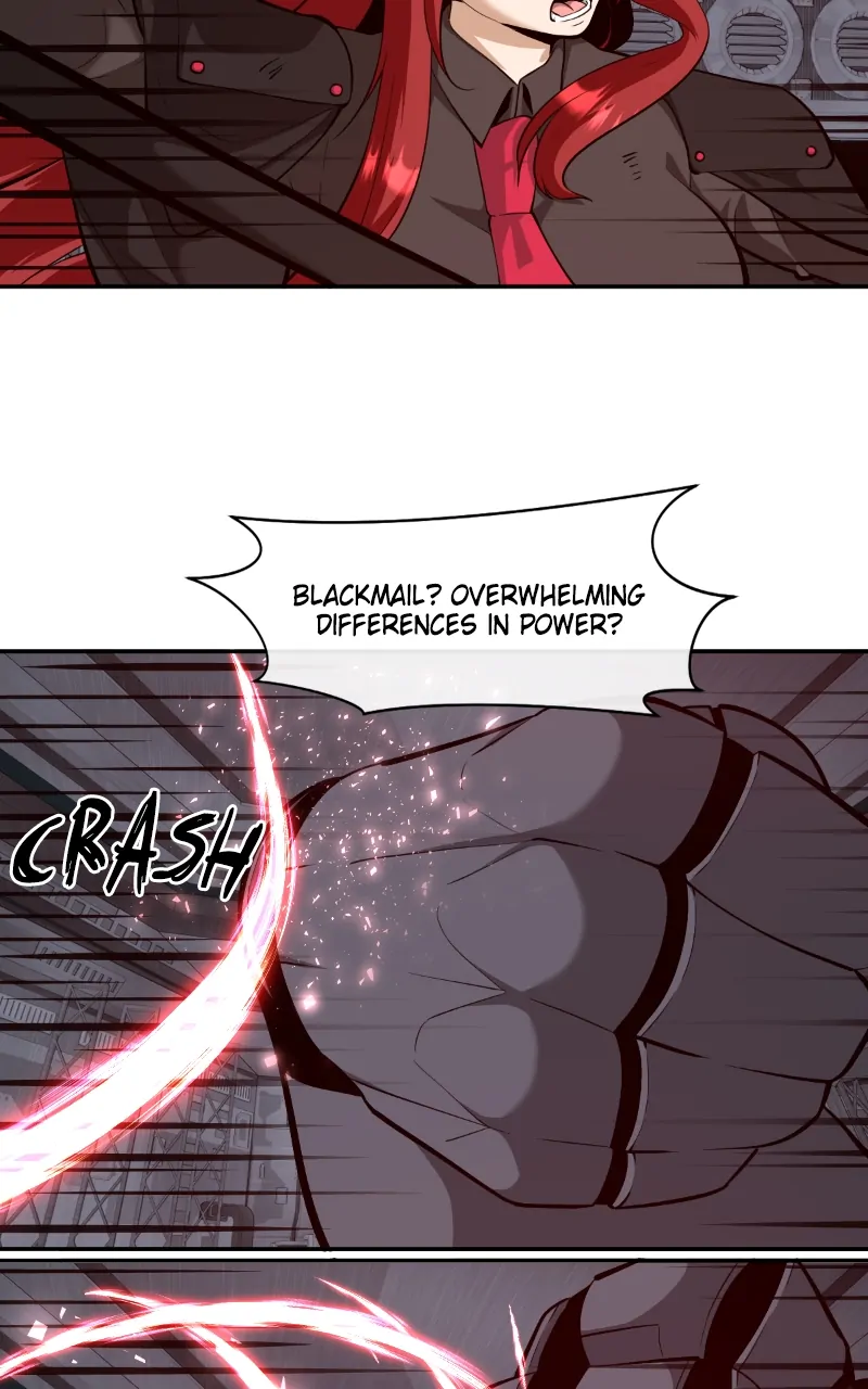 Chapter 133 - Image 33
