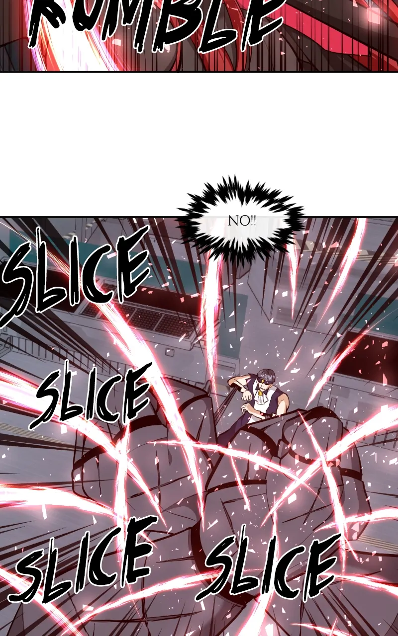 Chapter 133 - Image 38