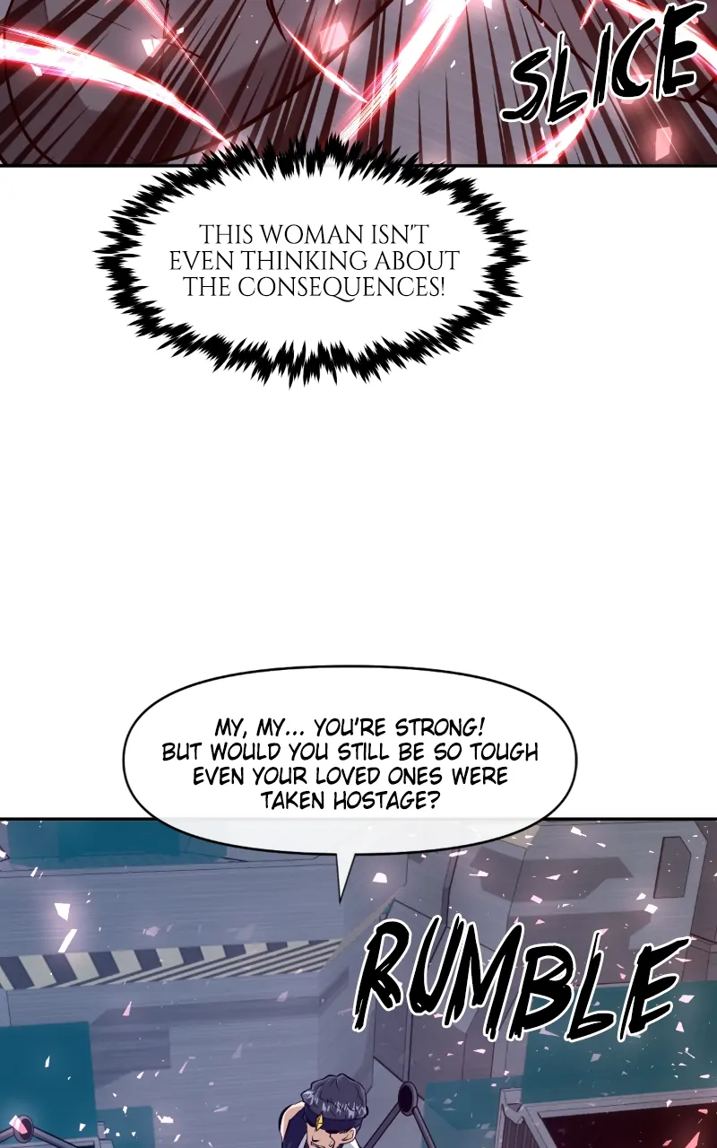 Chapter 133 - Image 39