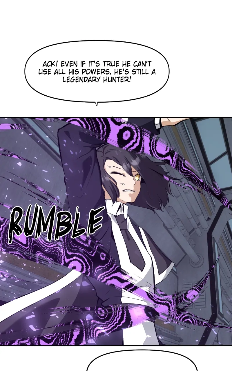 Chapter 133 - Image 4