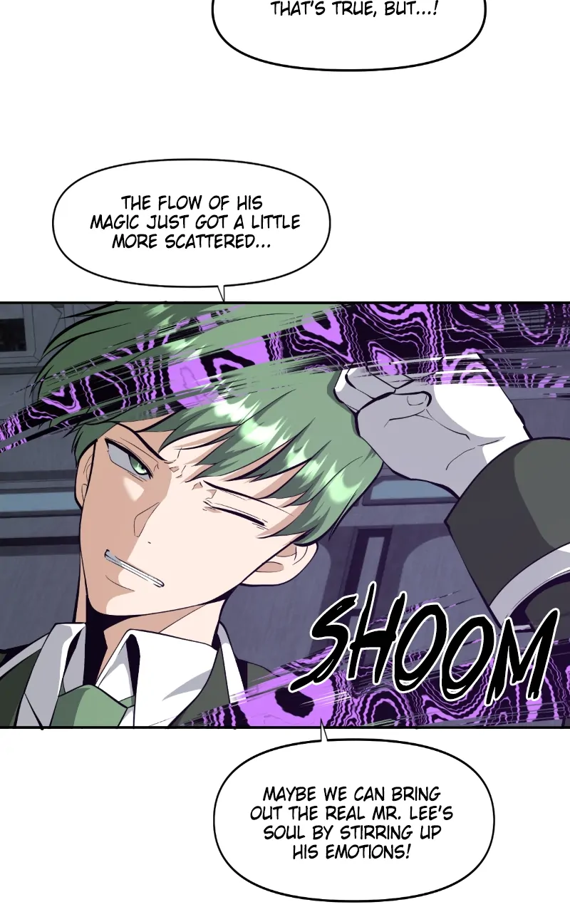 Chapter 133 - Image 5