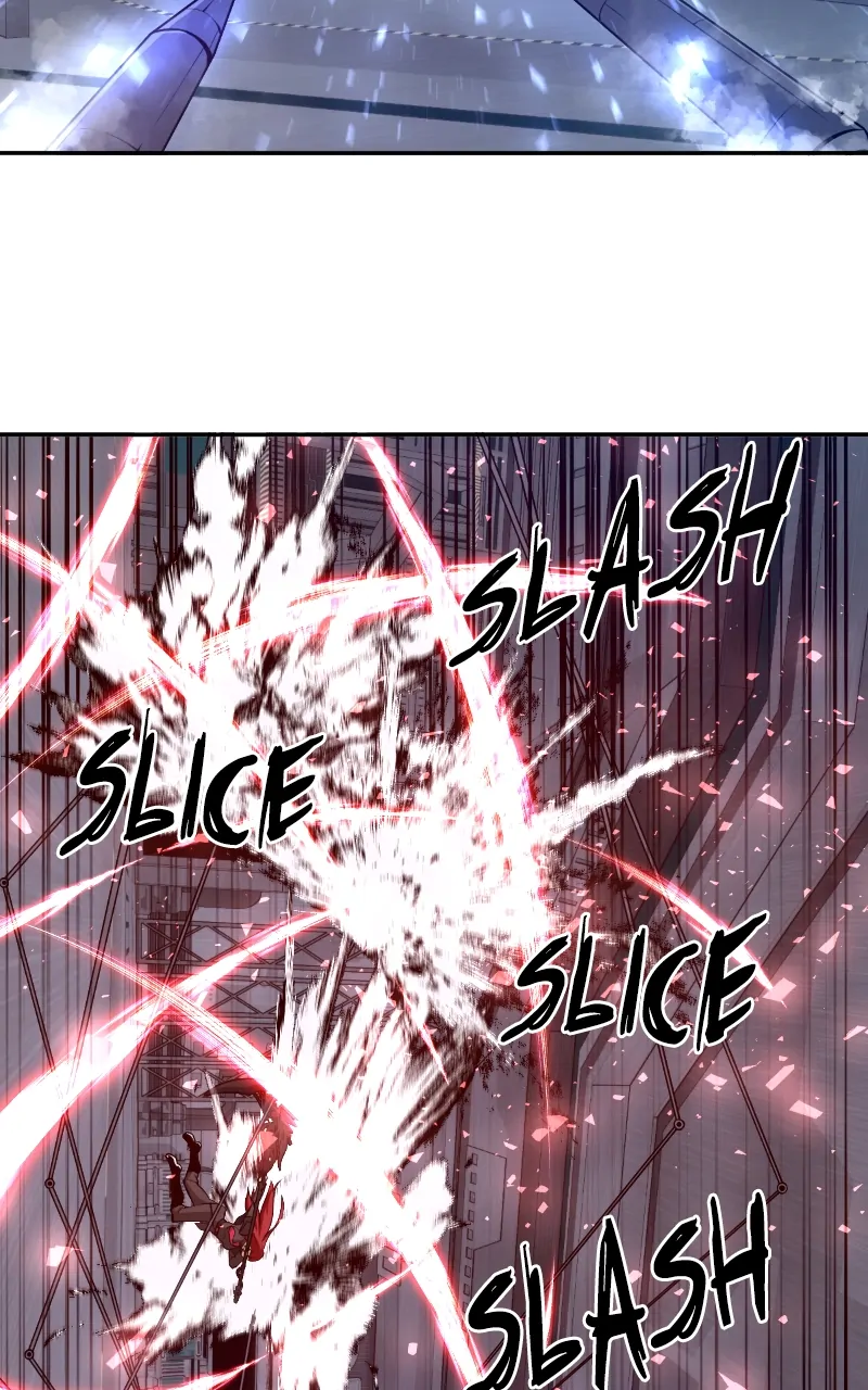 Chapter 133 - Image 54