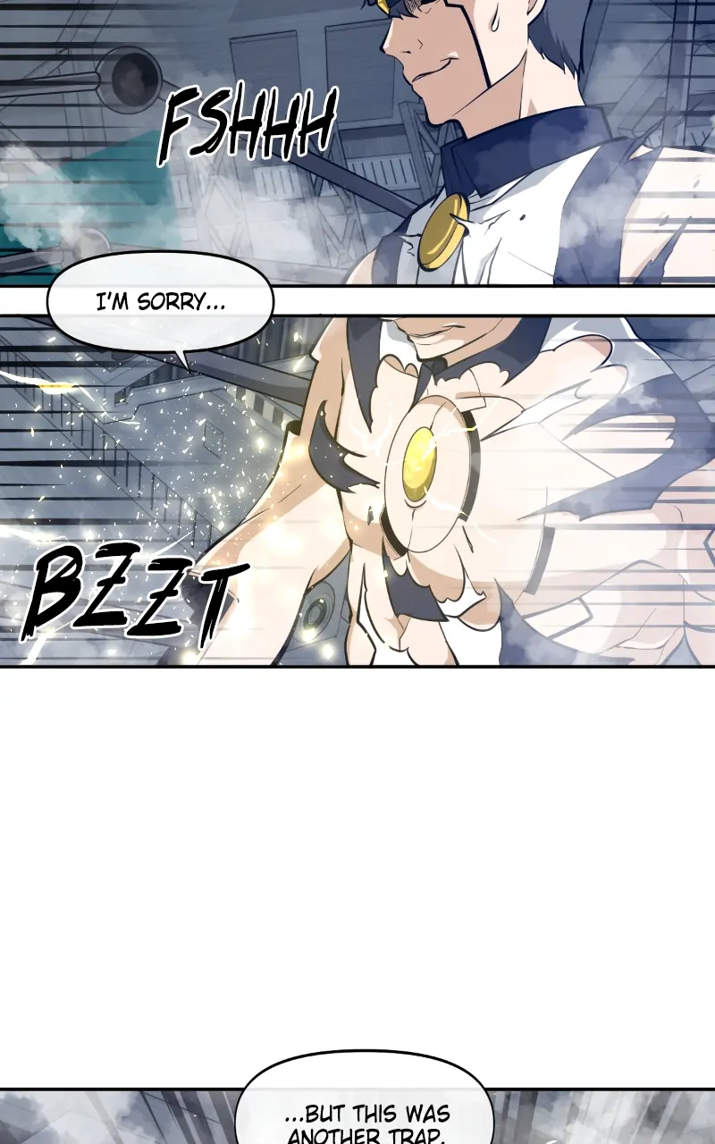 Chapter 133 - Image 60