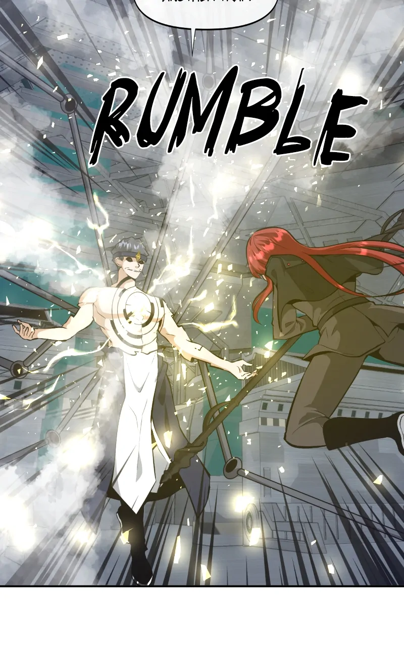 Chapter 133 - Image 61