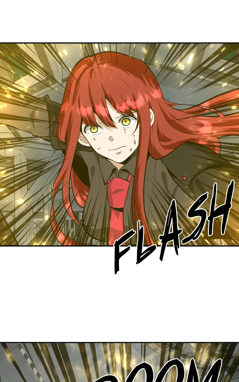 Chapter 133 - Image 62