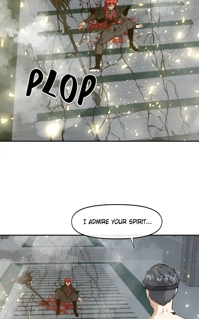Chapter 133 - Image 65
