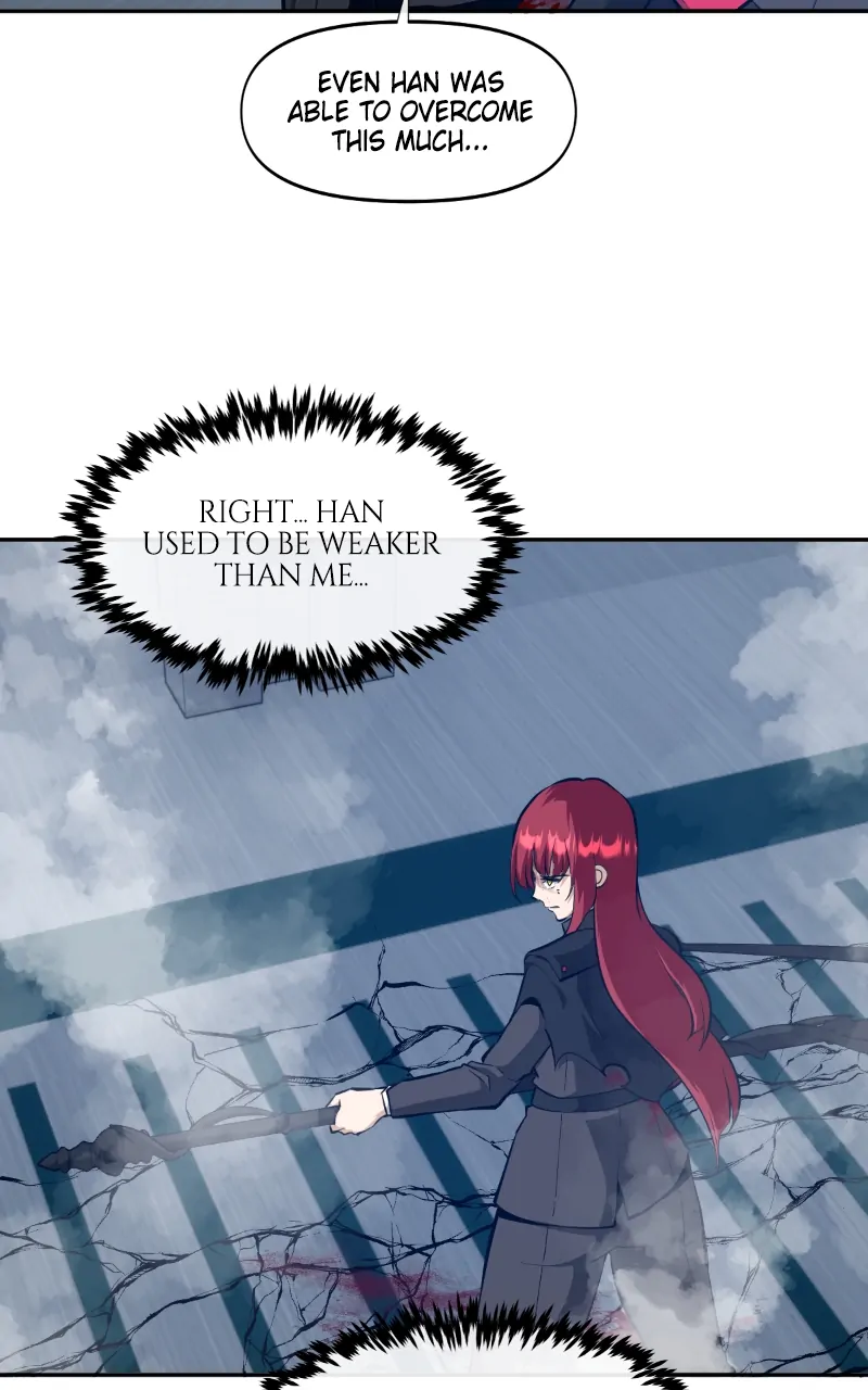 Chapter 133 - Image 69