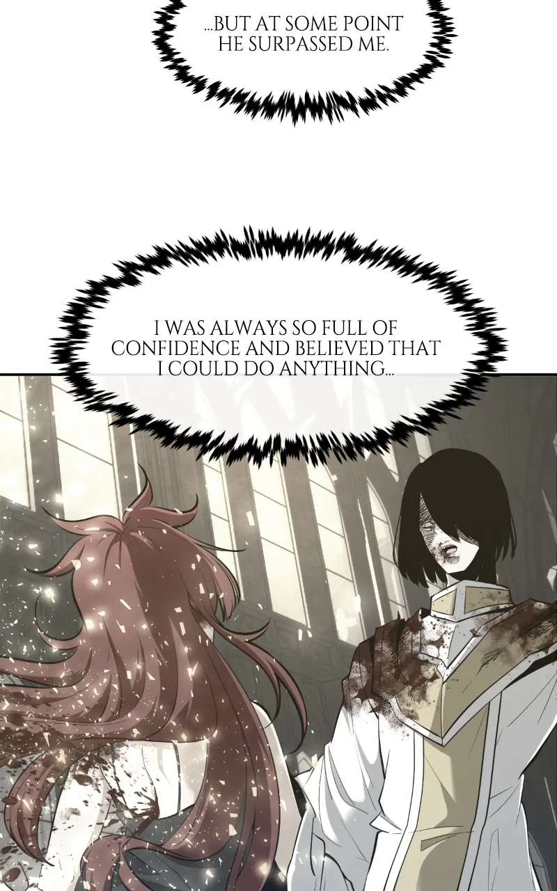 Chapter 133 - Image 70