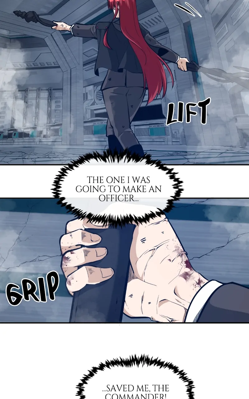 Chapter 133 - Image 73