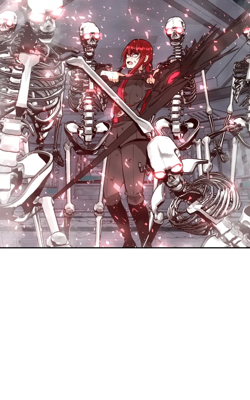 Chapter 133 - Image 79