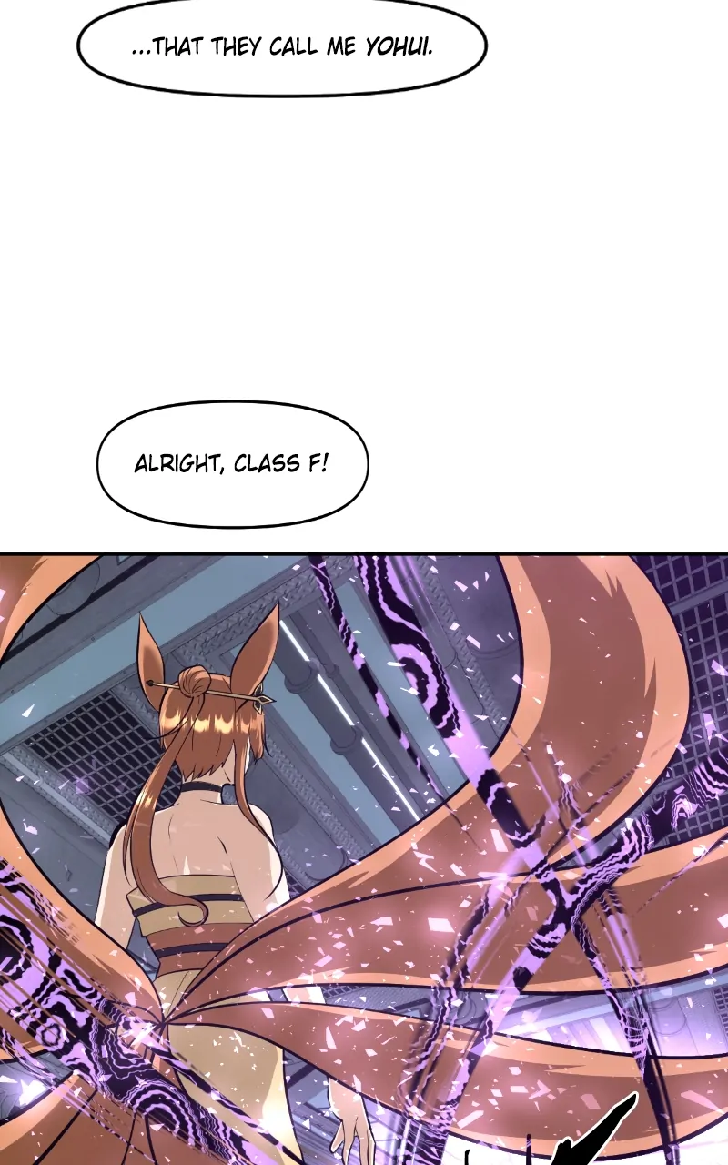 Chapter 133 - Image 8