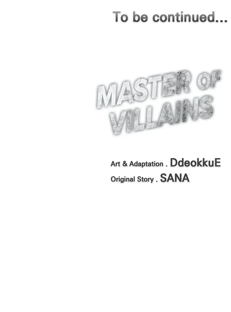 Chapter 133 - Image 80