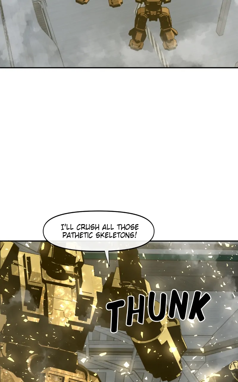 Chapter 134 - Image 19