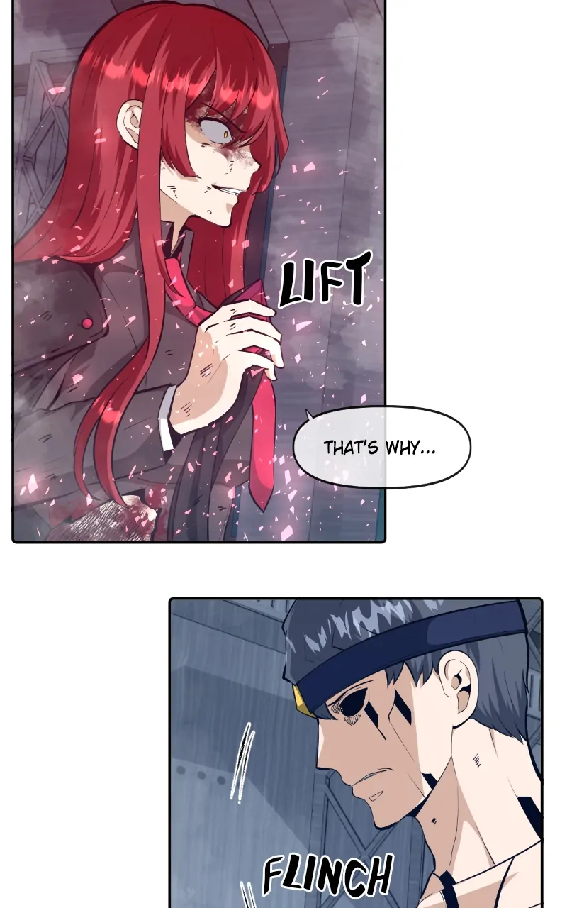 Chapter 134 - Image 4