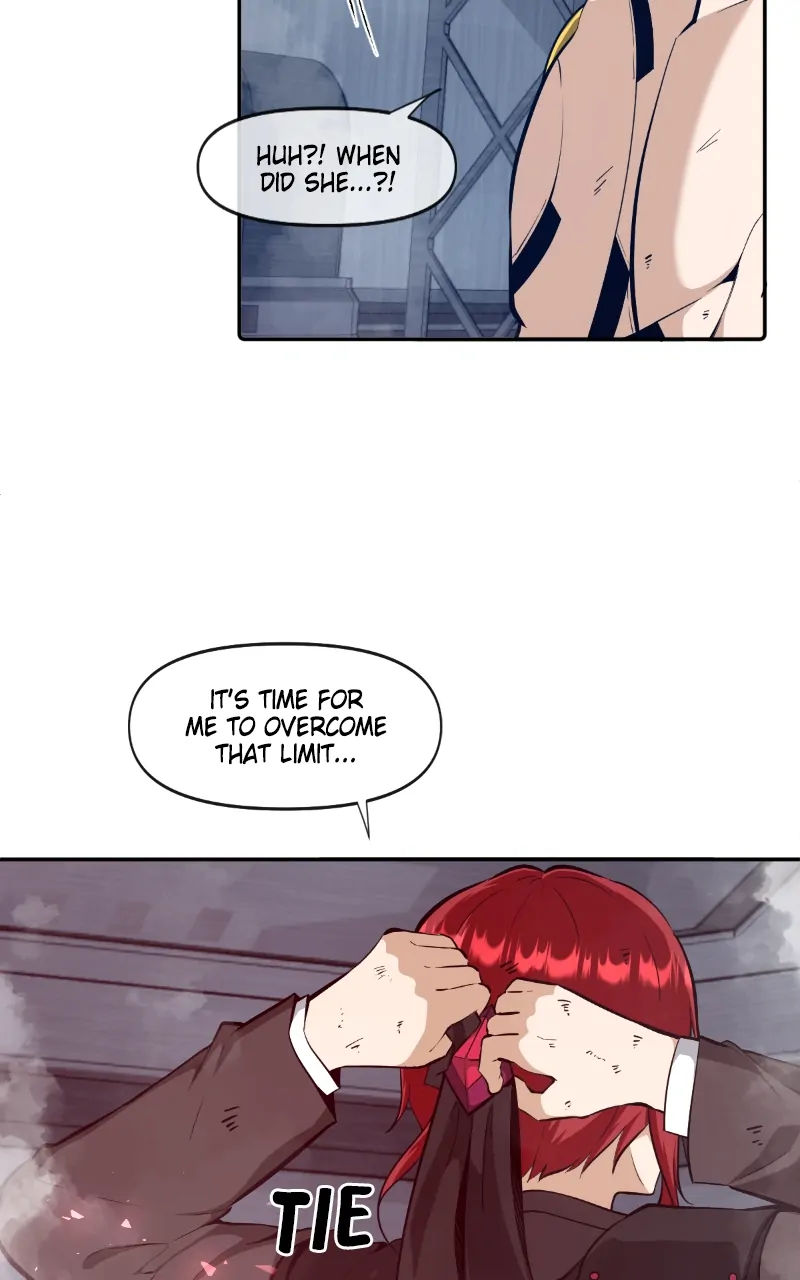 Chapter 134 - Image 5