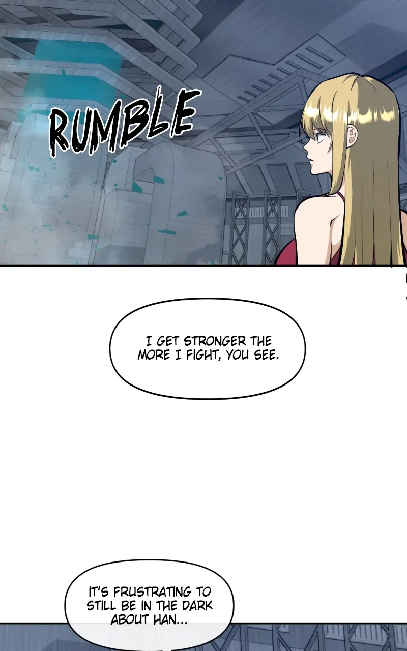 Chapter 134 - Image 50