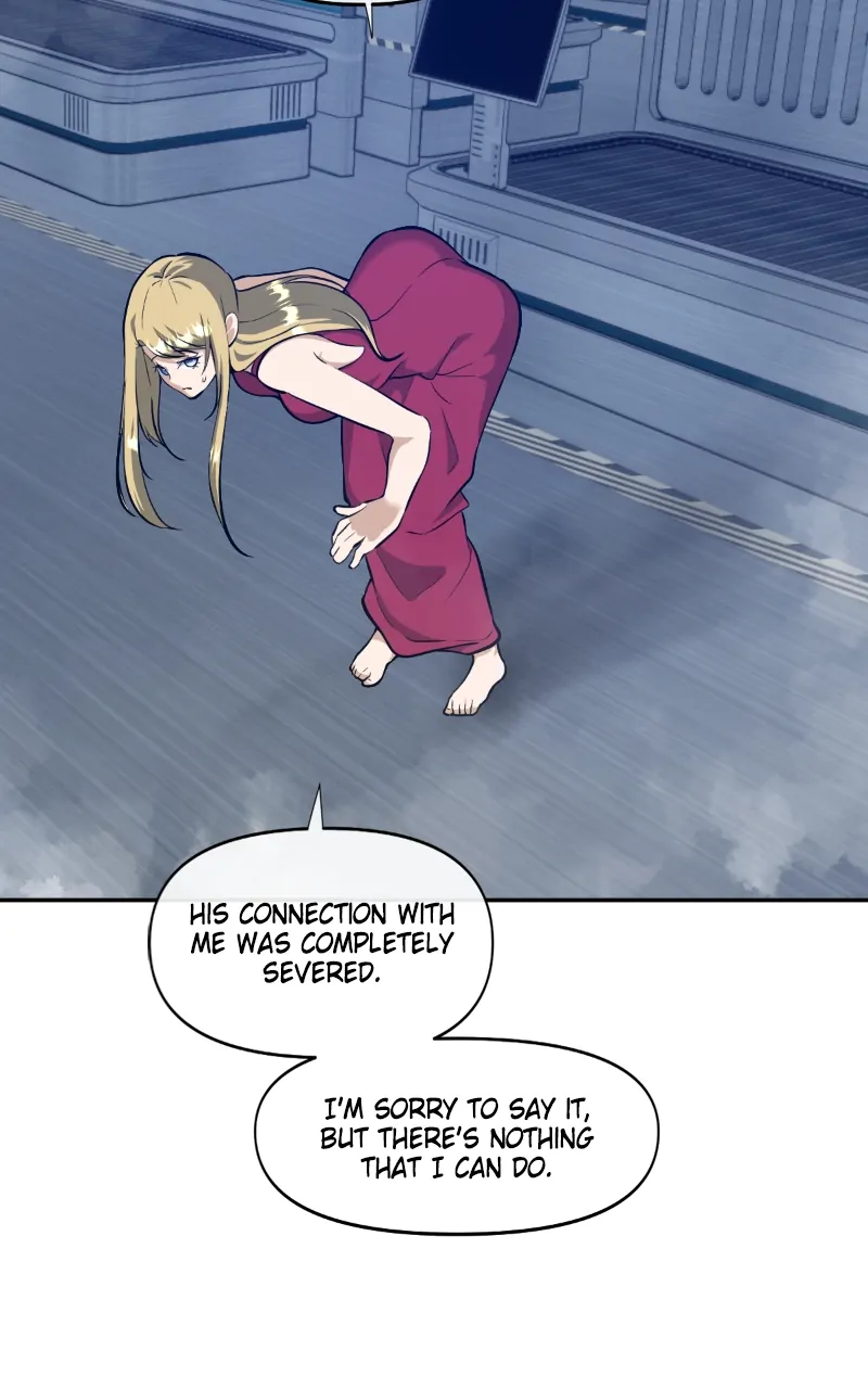 Chapter 134 - Image 52