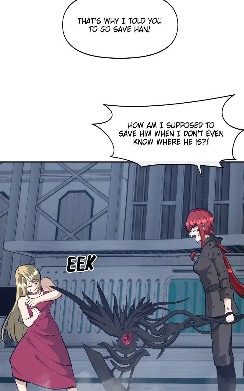 Chapter 134 - Image 54