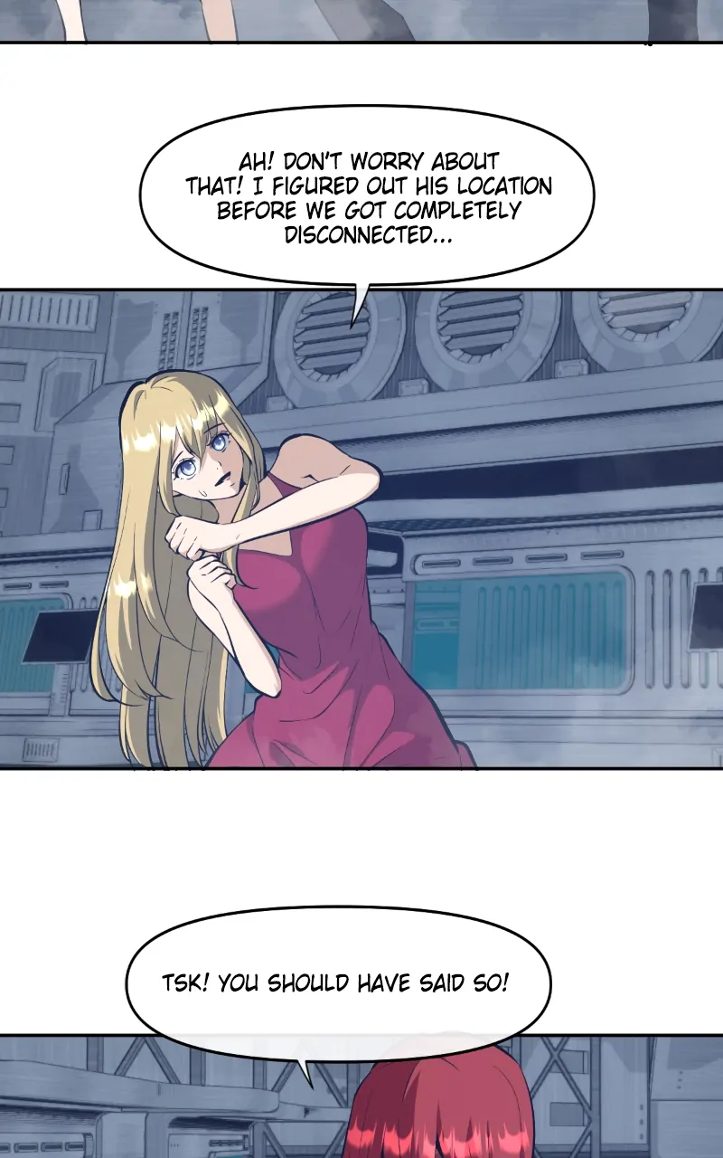 Chapter 134 - Image 55