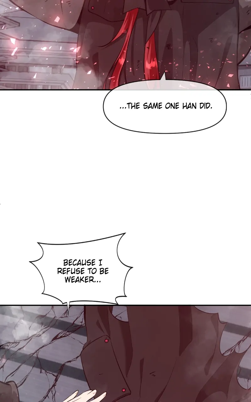 Chapter 134 - Image 6