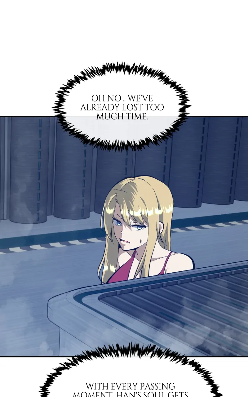 Chapter 134 - Image 60