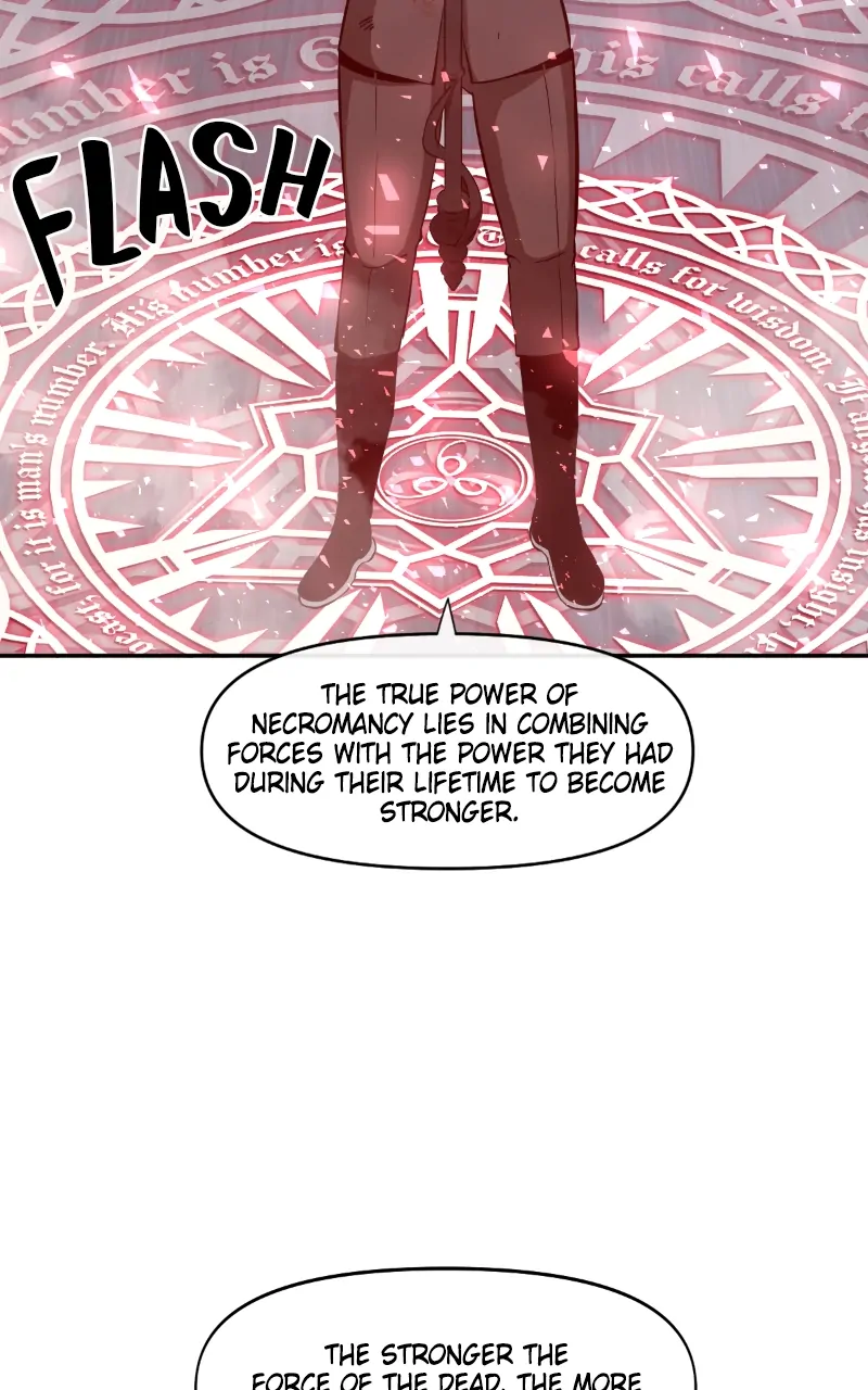 Chapter 134 - Image 65