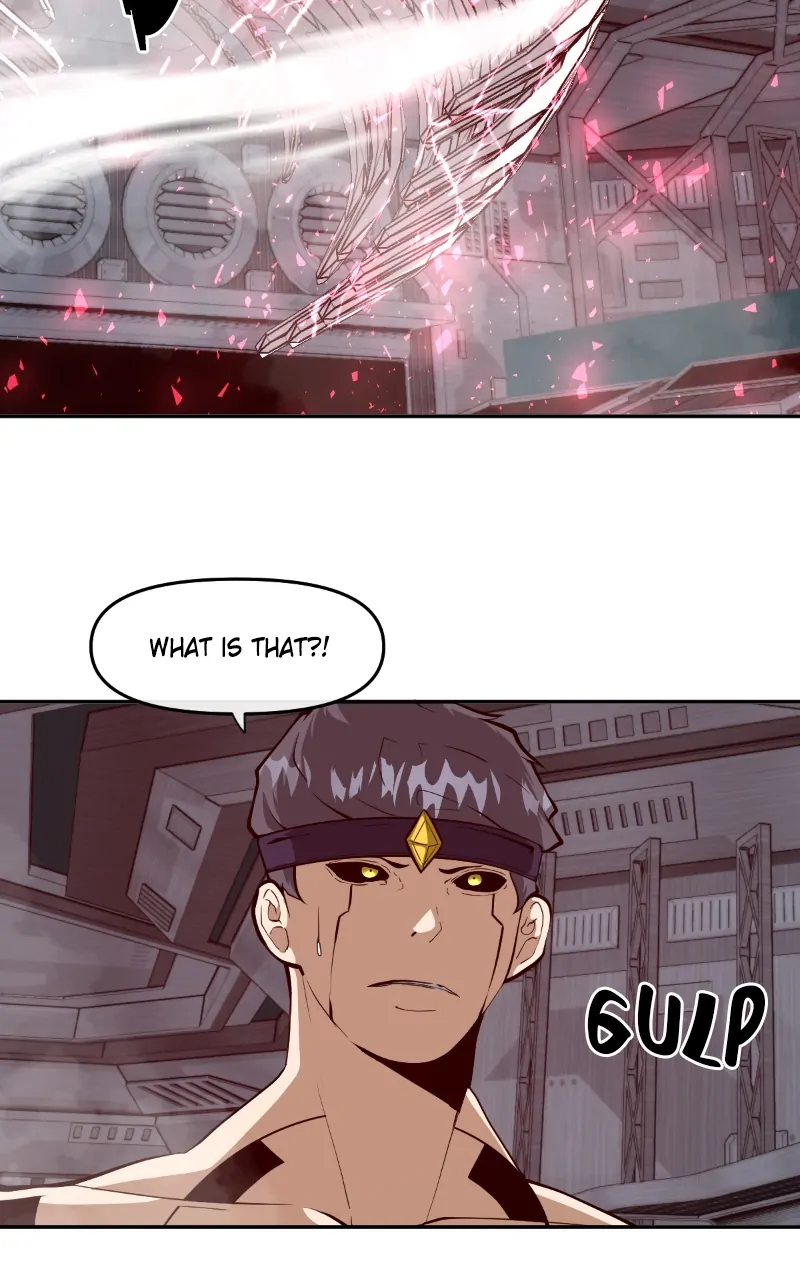 Chapter 134 - Image 69