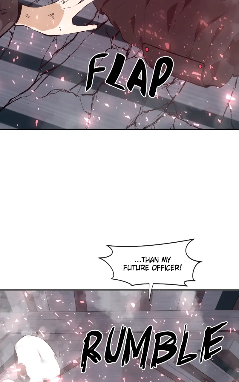 Chapter 134 - Image 7