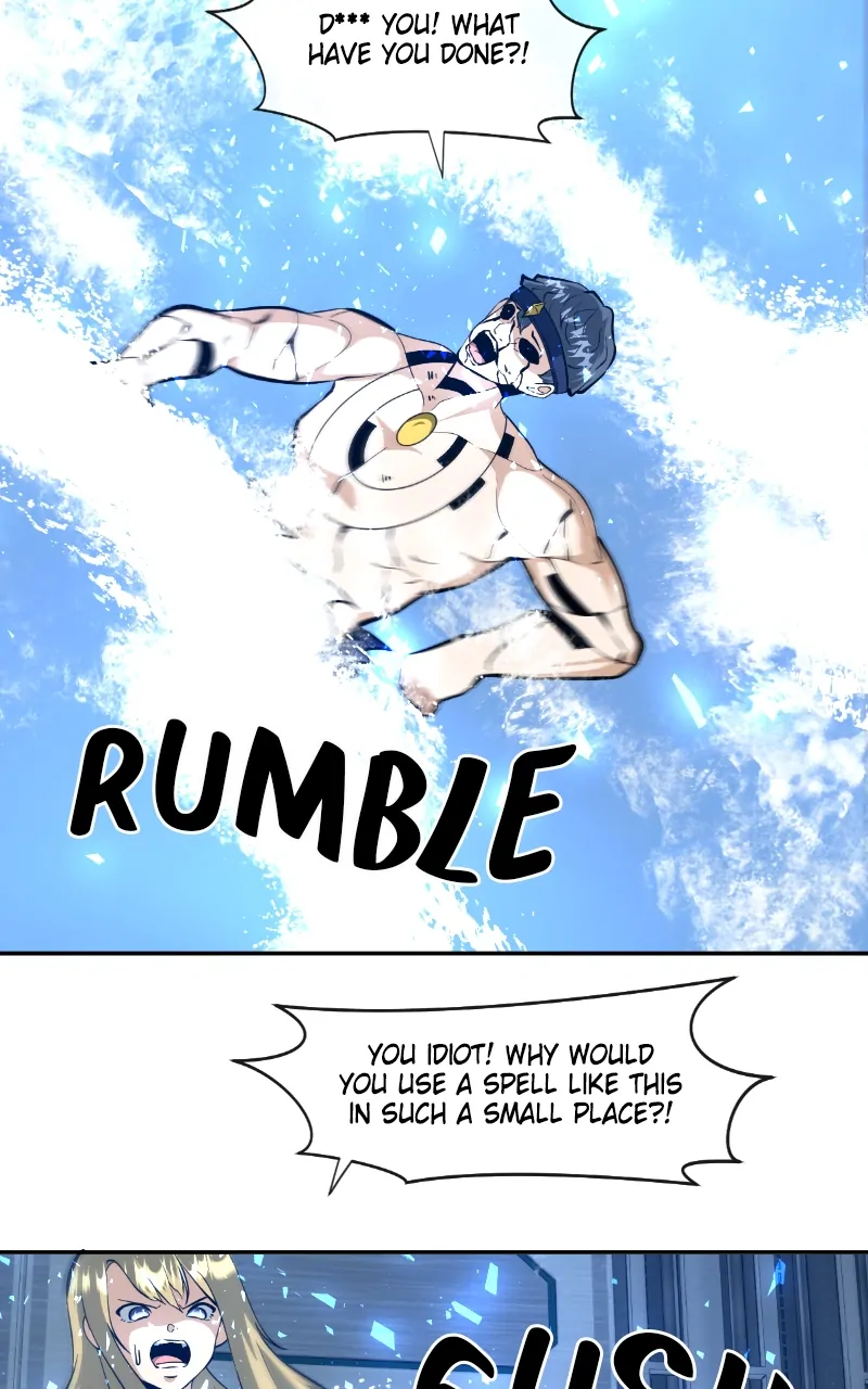 Chapter 134 - Image 76