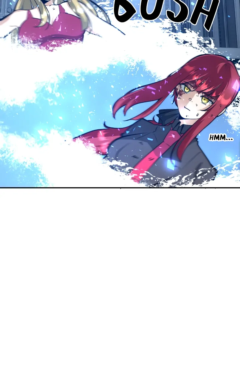 Chapter 134 - Image 77