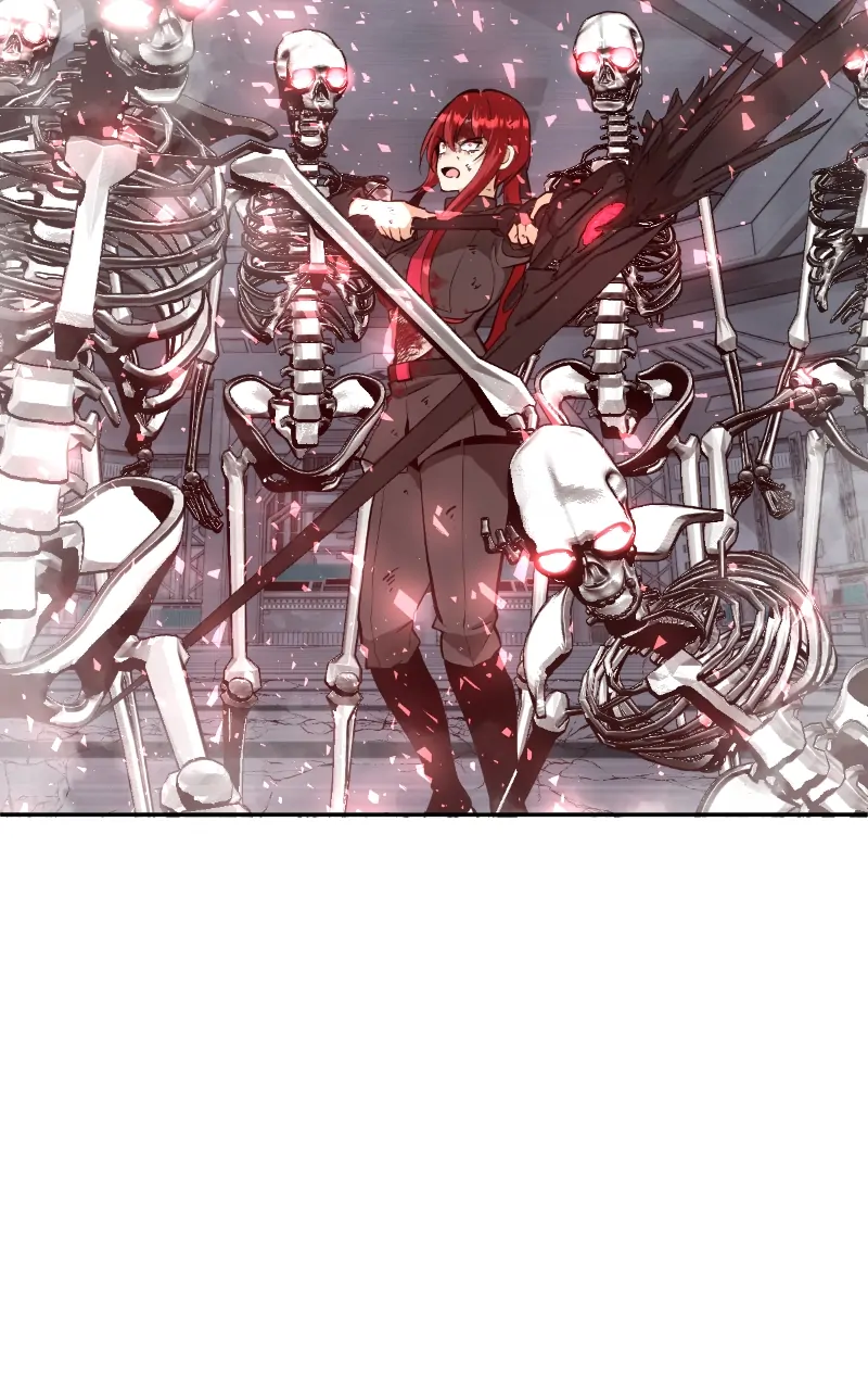Chapter 134 - Image 8